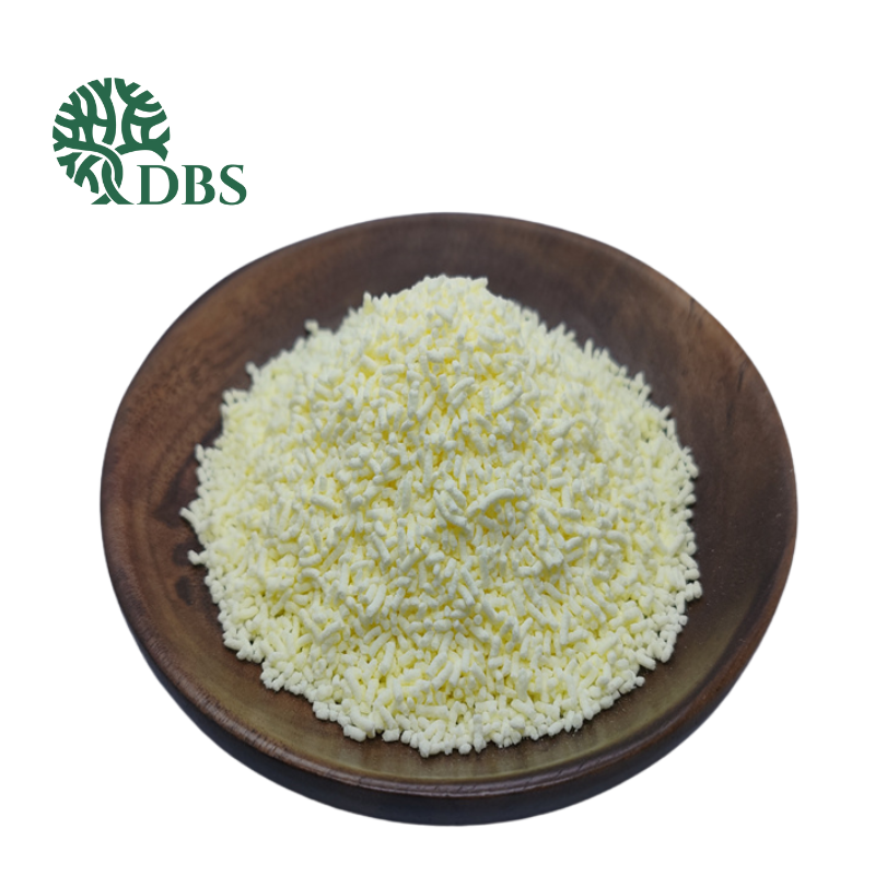 Chicken flavor powder 主图