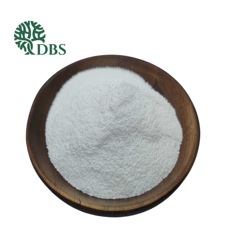 Compound phosphate