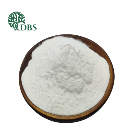 Strong Binding Transglutaminase Powder for Meat Restructuring and Cold Bonding - DBS Biotechnology
