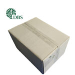 Squid Powder packaging for savory food and meat snack applications