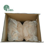 Squid Powder packaging for natural umami flavor ingredient supply