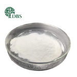SUGIVA Culture Sugar – Natural Fermented Sugar Preservative Ingredient for Food Shelf Life Extension